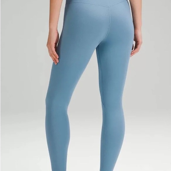 LULULEMON LEGGINGS - Picture 2 of 7